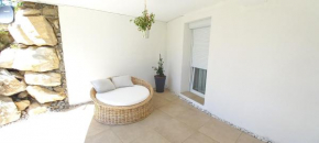 Apartment SeeYou